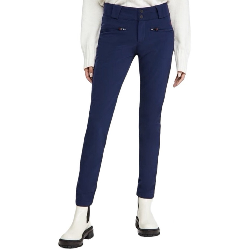 Perfect Moment Aurora Skinny Ski Pant